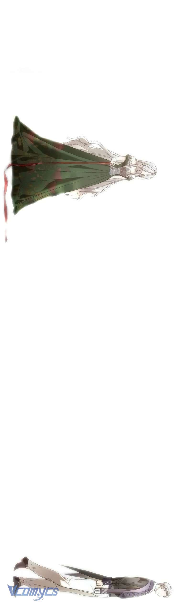 Cứ Cố Gắng Hết Sức Để Hối Hận Chap 21 - Trang 4