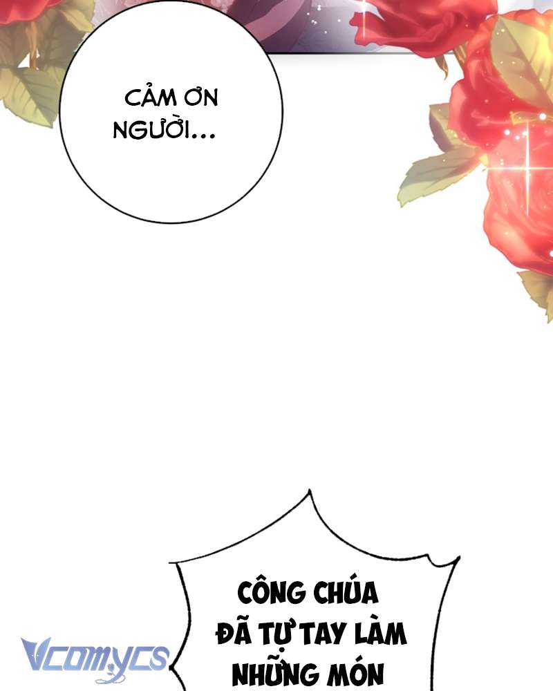 [Sứa Biển] Em Trai Tôi Là Hoàng Đế Ngang Ngược Chap 33 - Trang 2