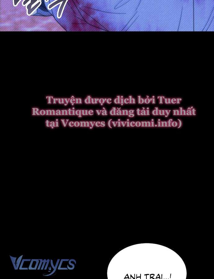 [18+] Phu Quân Phản Diện Mà Tôi Giết Đã Trở Lại Chap 14 - Trang 3