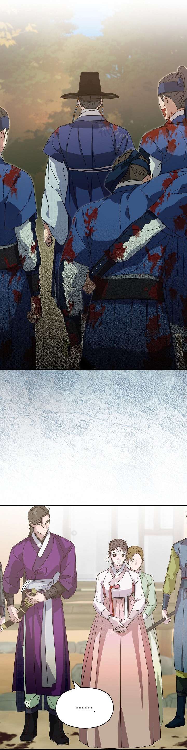 Ta Muốn Ăn Sạch Em Chap 29 - Trang 4