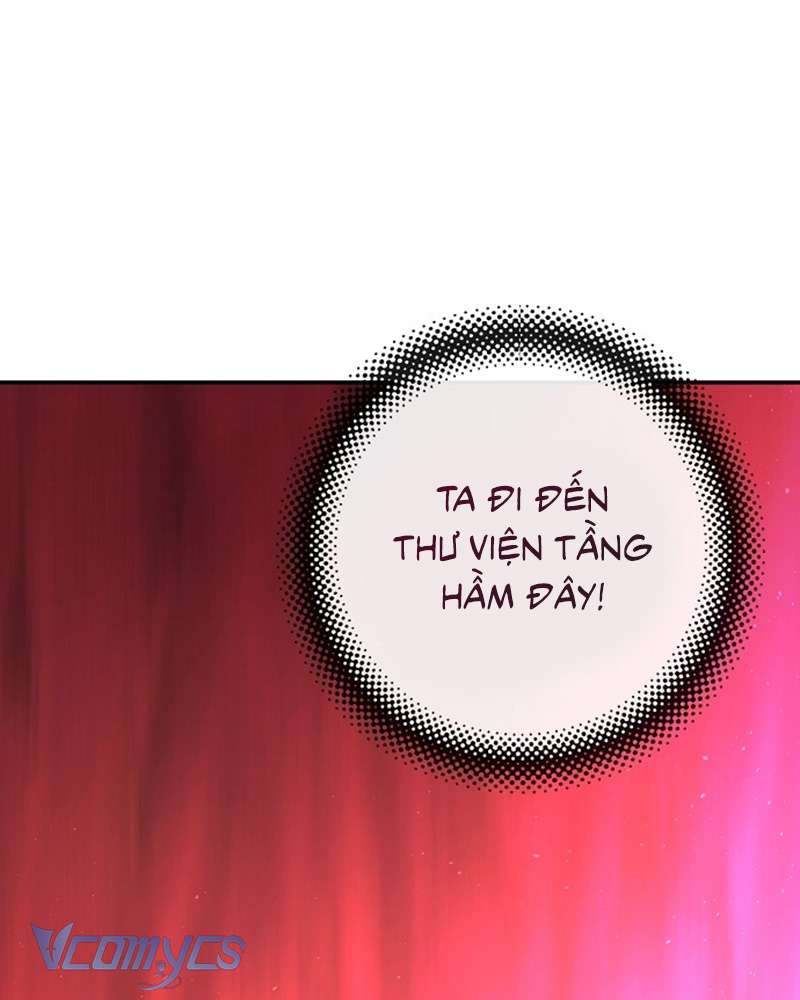 Hãy Dạy Em Cách Khao Khát Chap 23 - Trang 2