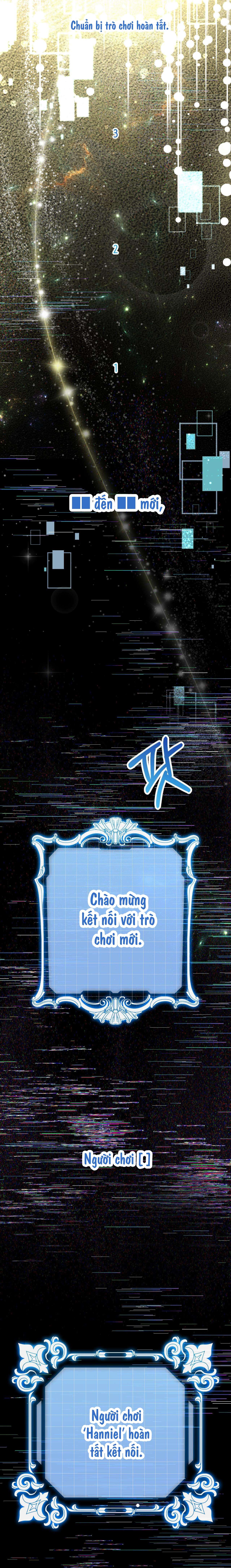 [ 18+ KHÔNG CHE ] Bị Mắc Kẹt Trong Trò Chơi Harem Ngược Vô Vọng Chap 1 - Trang 2