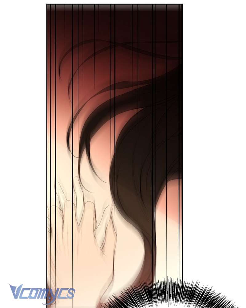 Hãy Dạy Em Cách Khao Khát Chap 29 - Next Chap 30