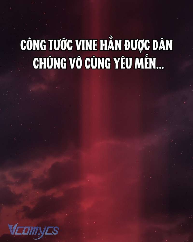 Hãy Dạy Em Cách Khao Khát Chap 24 - Trang 2