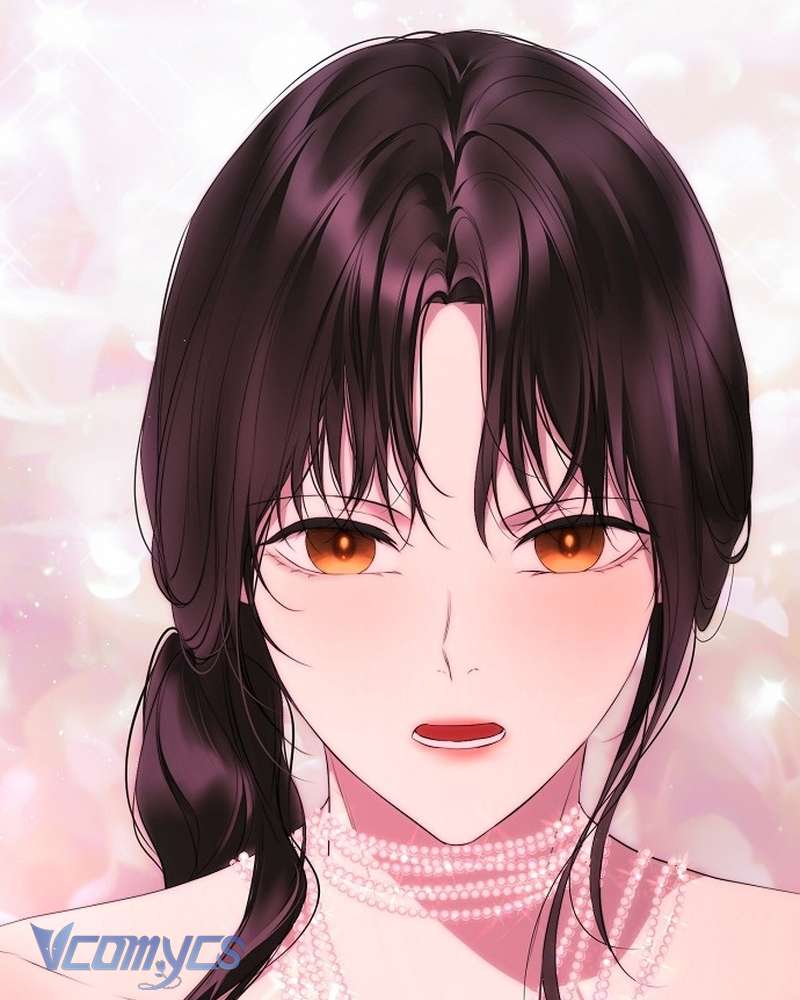 Hãy Dạy Em Cách Khao Khát Chap 52 - Trang 2