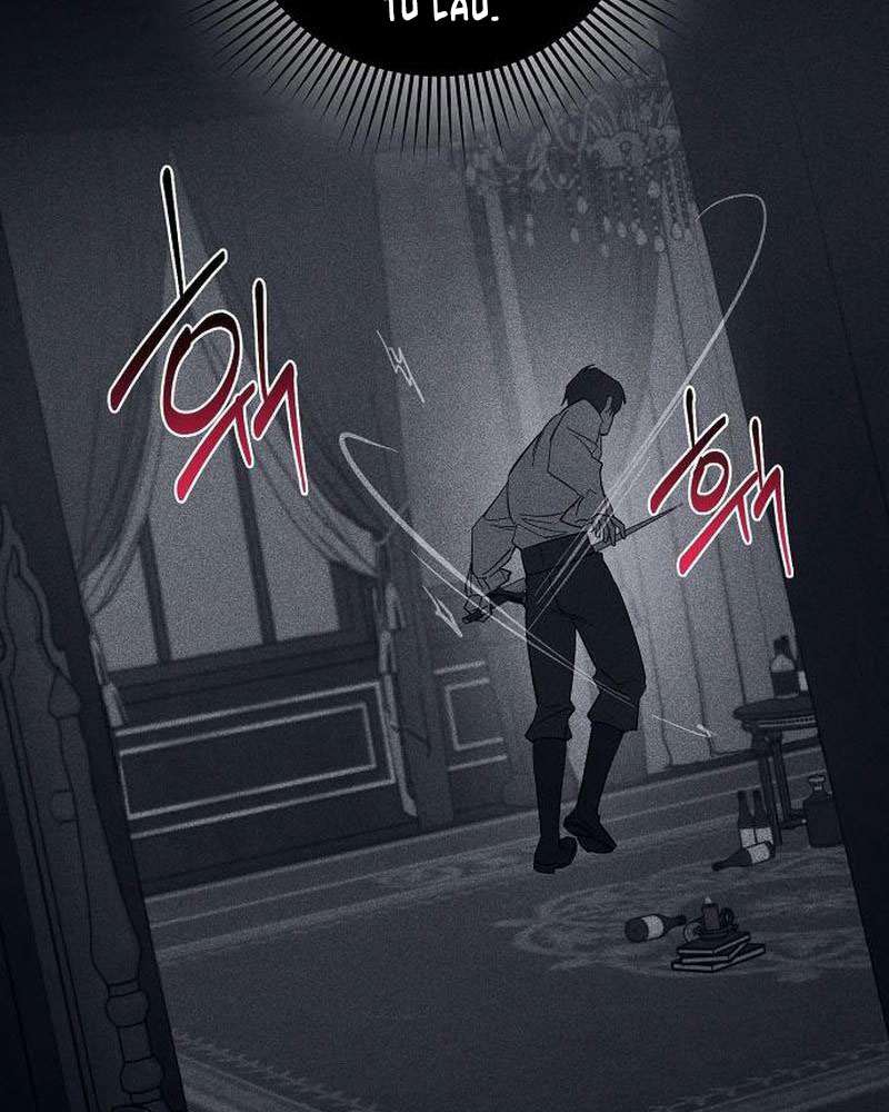 Nữ Hầu Báo Thù: Thời Khắc Cuối Cùng Chap 37 - Trang 3