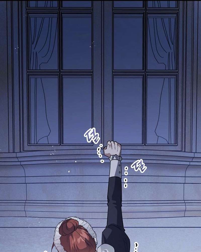 Nữ Hầu Báo Thù: Thời Khắc Cuối Cùng Chap 13 - Trang 4