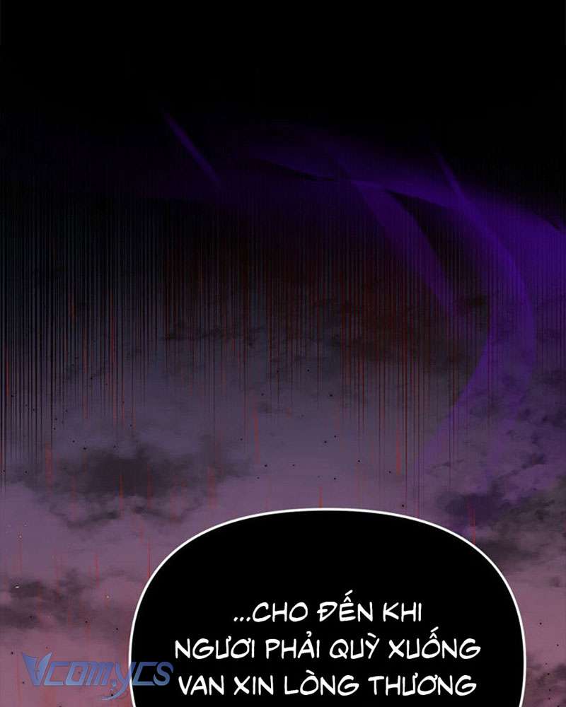 Tái Sinh Thành Con Gái Của Ma Vương Chap 1 - Trang 2