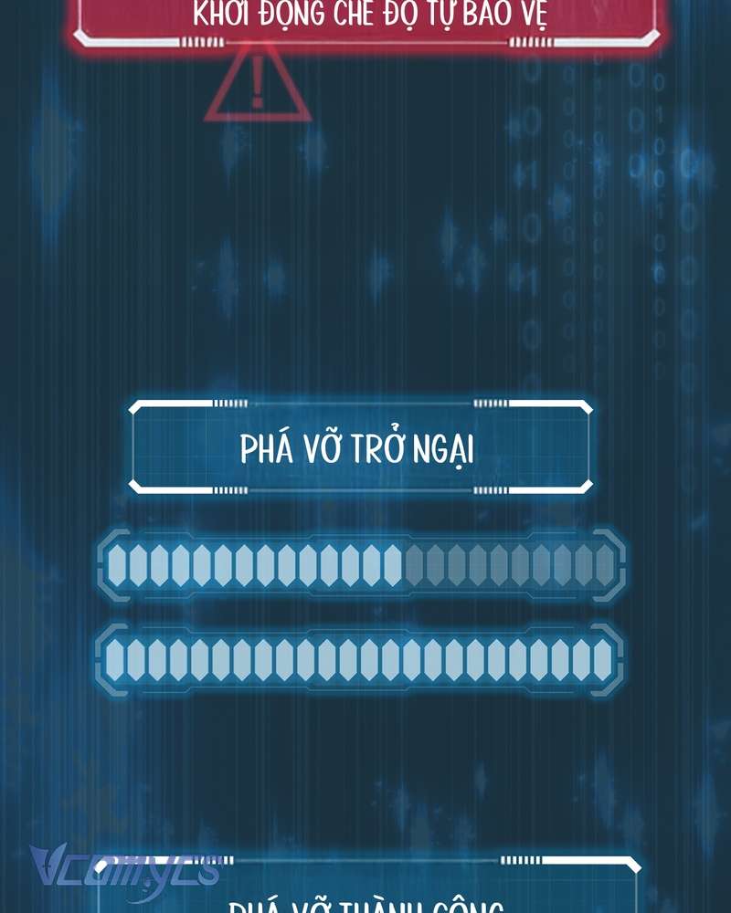 Ác Chi Hoàn Chapter 75 - Trang 3