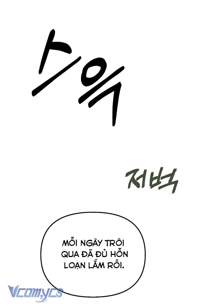 Sếp, Em Sẽ Trở Thành Cún Cưng Của Anh Chap 9 - Trang 3