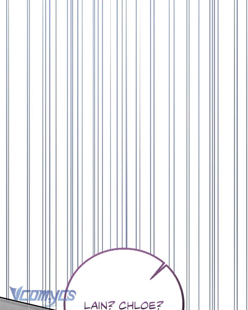 Hãy Dạy Em Cách Khao Khát Chap 23 - Trang 2