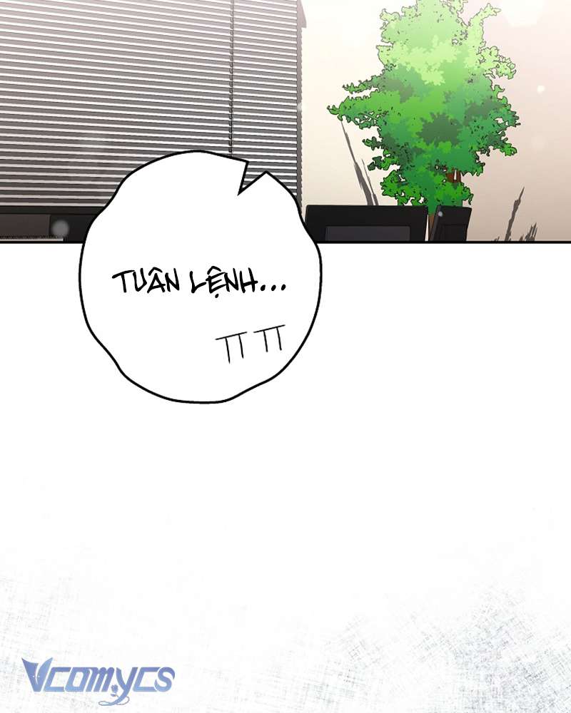 Nhật Ký Từ Chức Cấp S Của Thợ Săn Công Chức Chap 26 - Next Chap 27