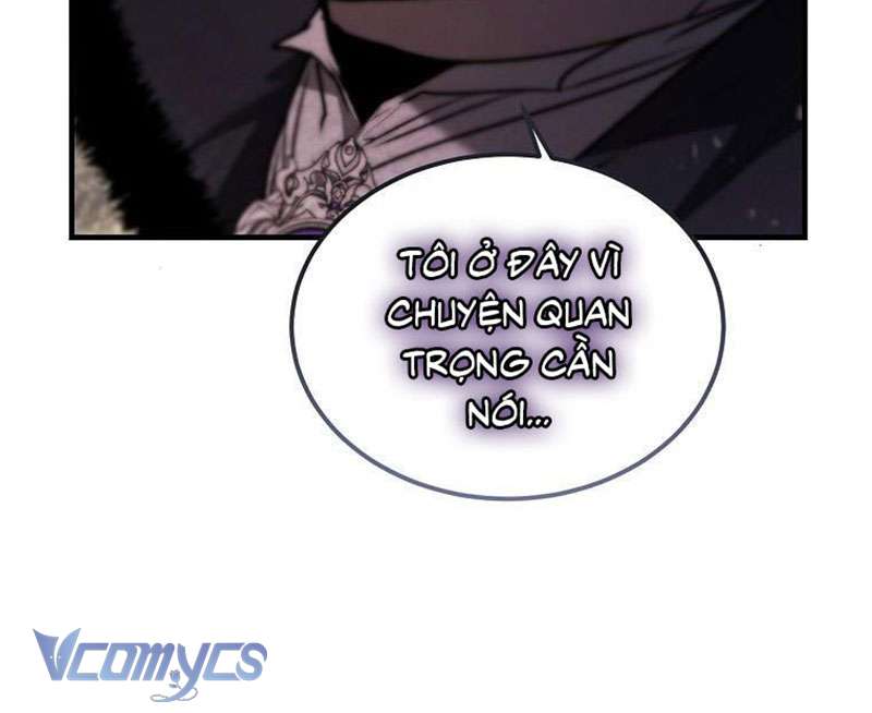 Ác Quỷ Nuôi Dưỡng Tiểu Thư Chap 84 - Trang 3