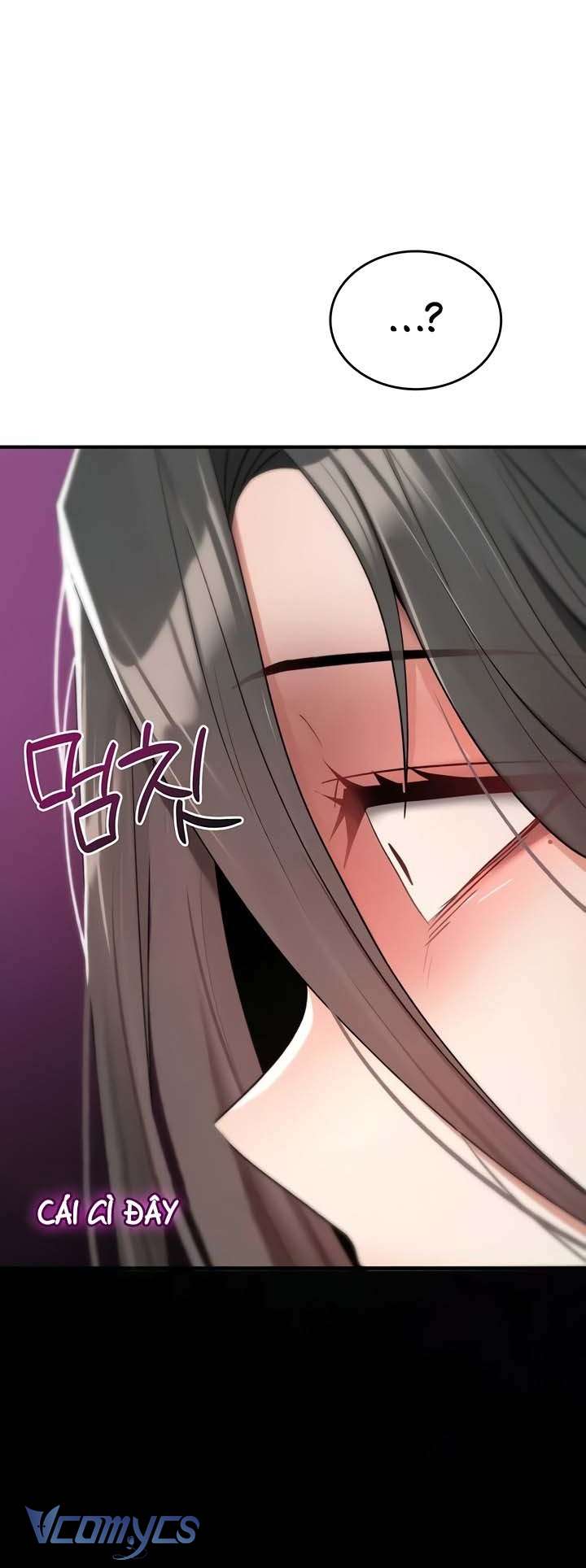 Tôi Sẽ Không Bị Khuất Phục Đâu Chap 9 - Trang 2