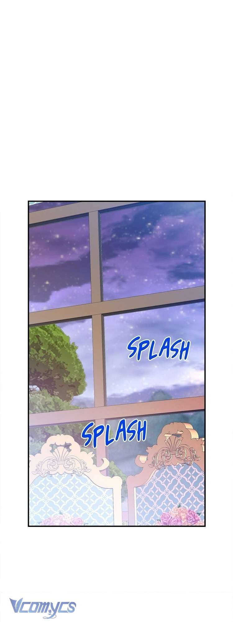 Người Yêu Đã Chết Của Tôi Đã Trở Thành Bạo Chúa Chap 25 - Trang 2