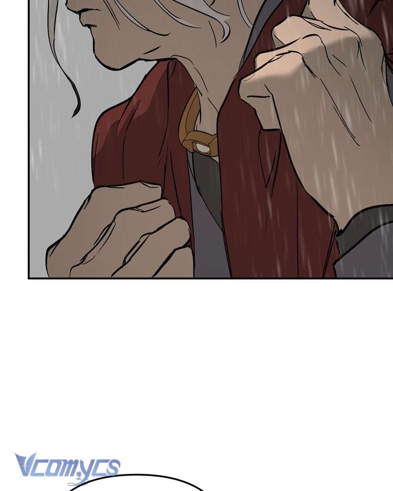 Ác Chi Hoàn Chapter 42 - Trang 4