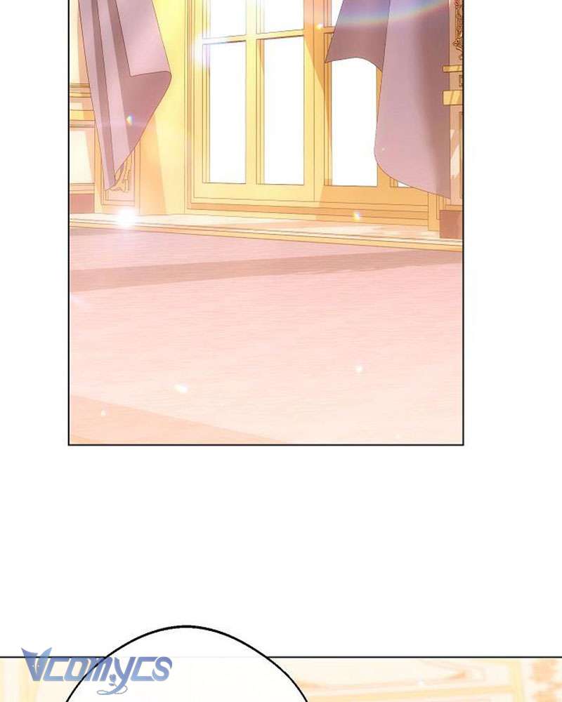 Hầu Gái Độc Quyền Của Hoàng Hậu Phản Diện Chap 109 - Trang 3