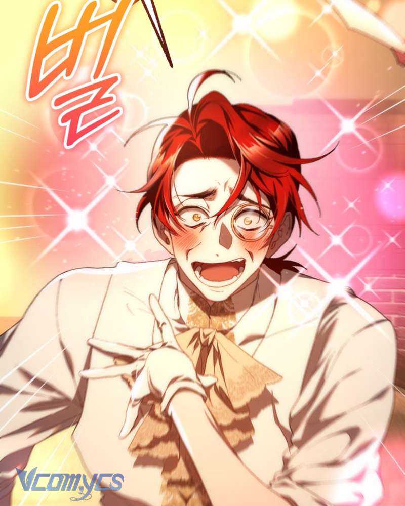 [Sứa Biển] Em Trai Tôi Là Hoàng Đế Ngang Ngược Chap 47 - Trang 2