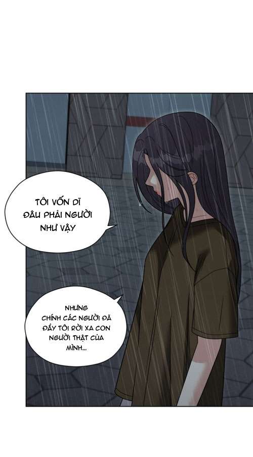 [18+] Ngọn Gió Thơ Ngây Chap 6 - Next Chap 7