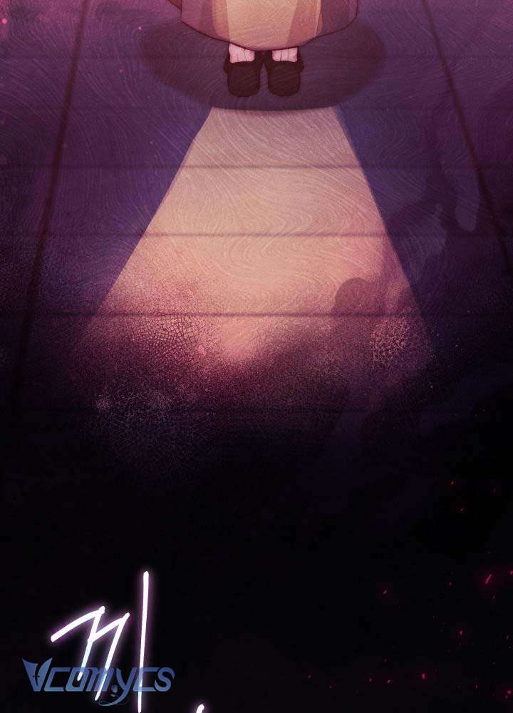 Tiếng Trống Vang Dội Chap 55 - Next 