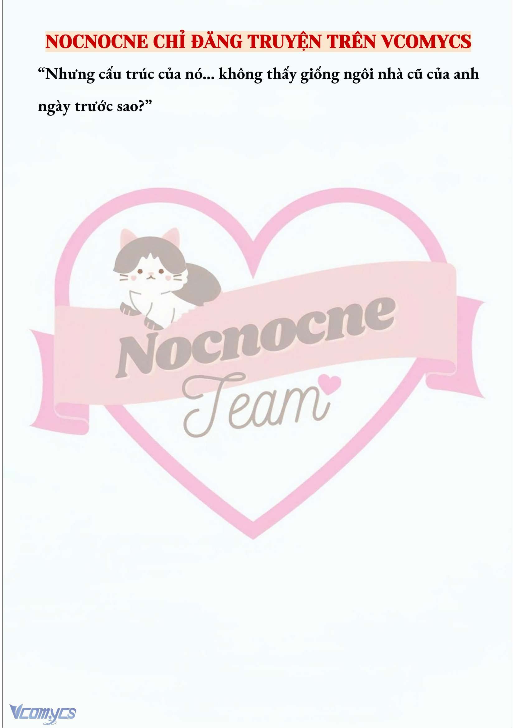 [TIỂU THUYẾT] ĐIỂM CHÍ Chap 156 - Trang 2