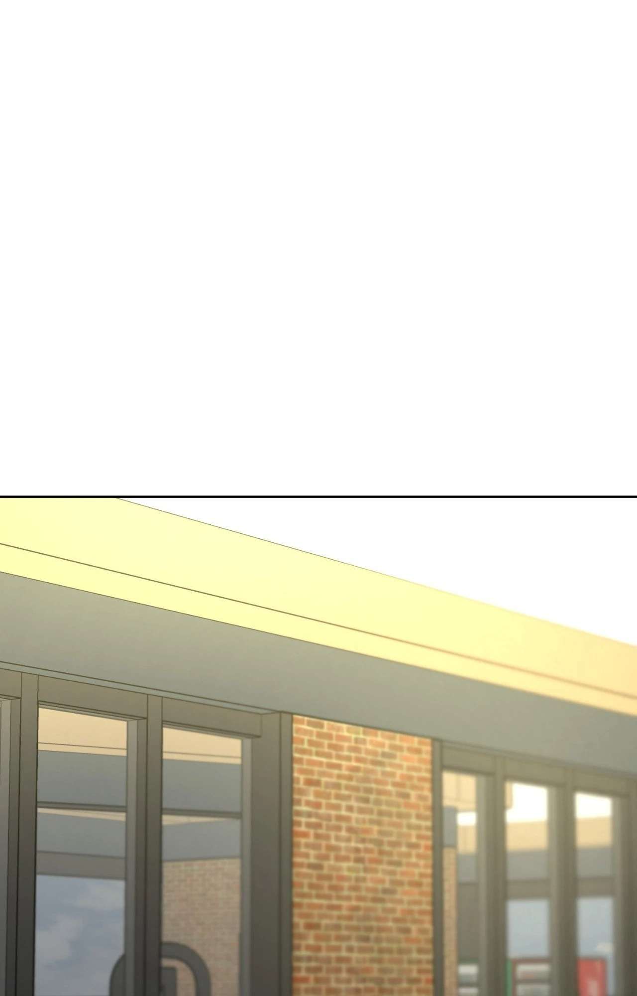 Người Gọi Nặc Danh 3 Chap 1 - Next Chap 2