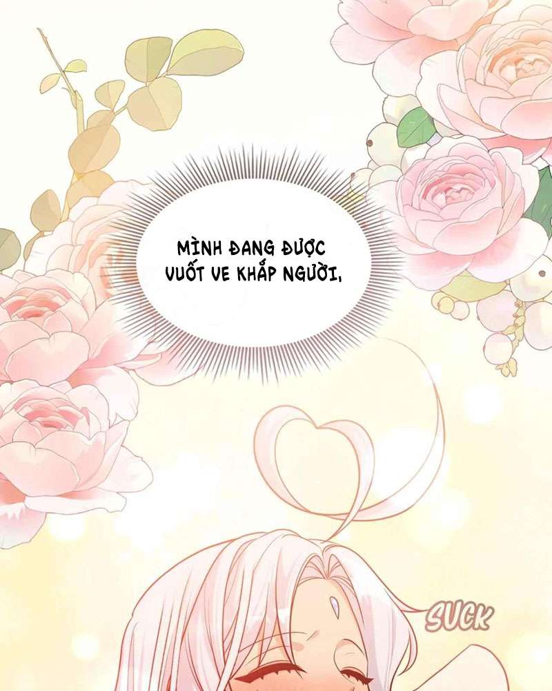 Cuộc Vui Thác Loạn Tử Thần Chap 9 - Trang 2