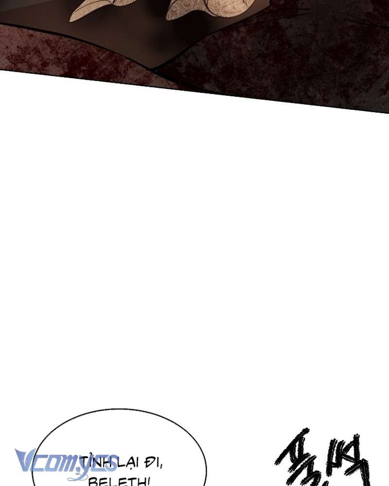 Hãy Dạy Em Cách Khao Khát Chap 32 - Next Chap 33