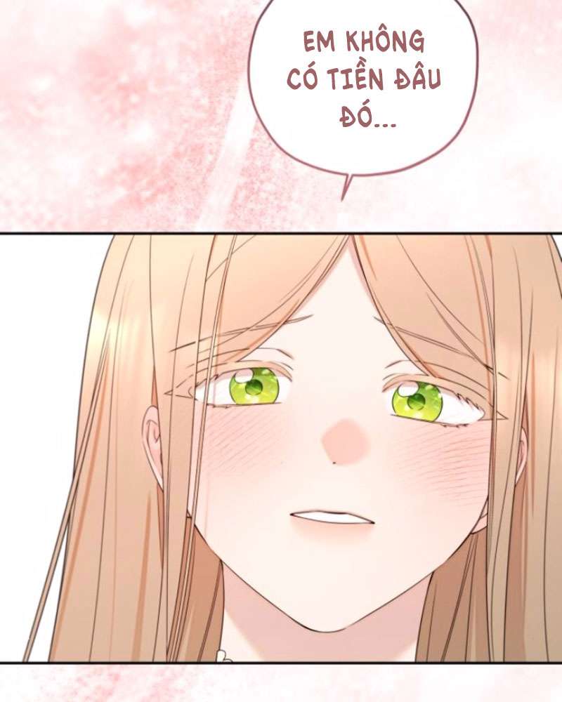 Trận Đấu Đồng Đội Của Những Tài Xế Xe Tải Chap 39 - Trang 4