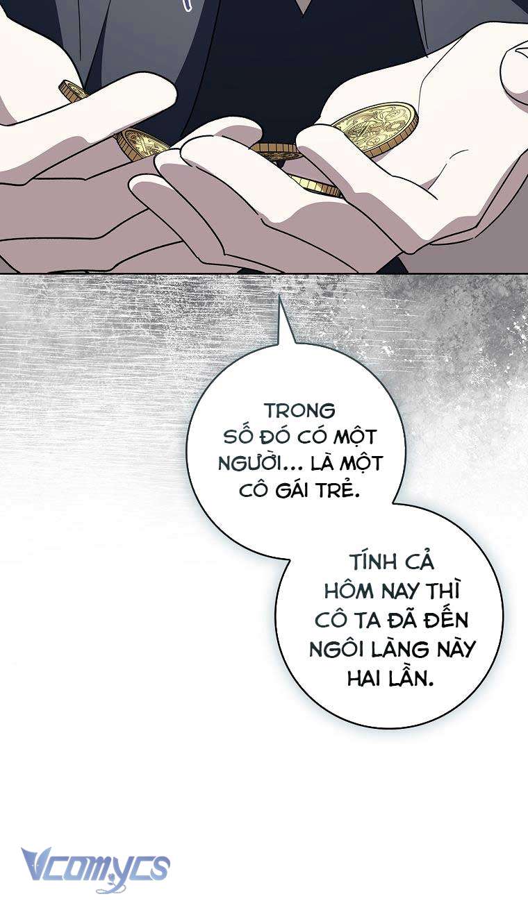 100 lời nguyền tại dinh thự Illestone Chap 36 - Trang 2