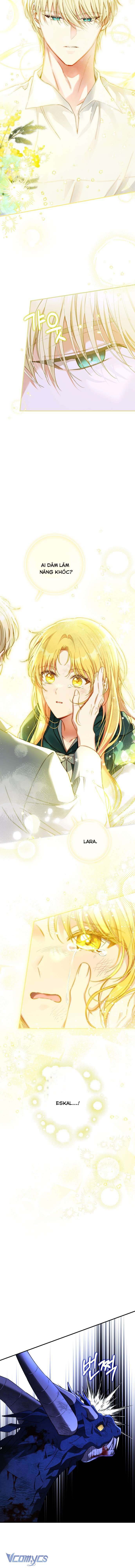 Thuần Hóa Hầu Tước Quái Dị Chap 88 - Trang 2