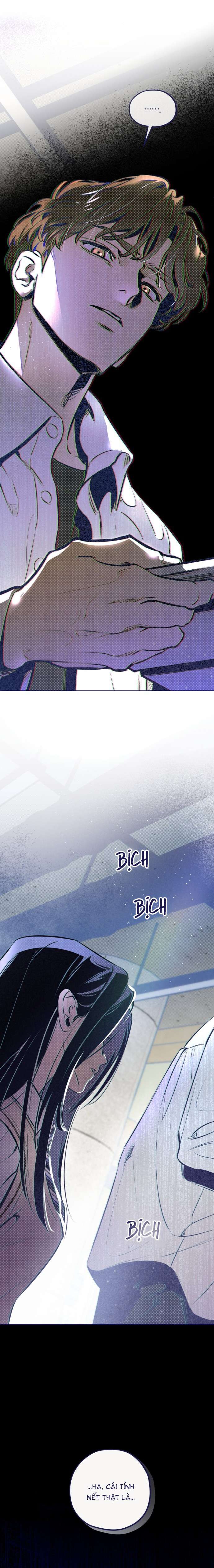 Trắc Nghiệm Bốn Lựa Chọn Chap 4 - Trang 2