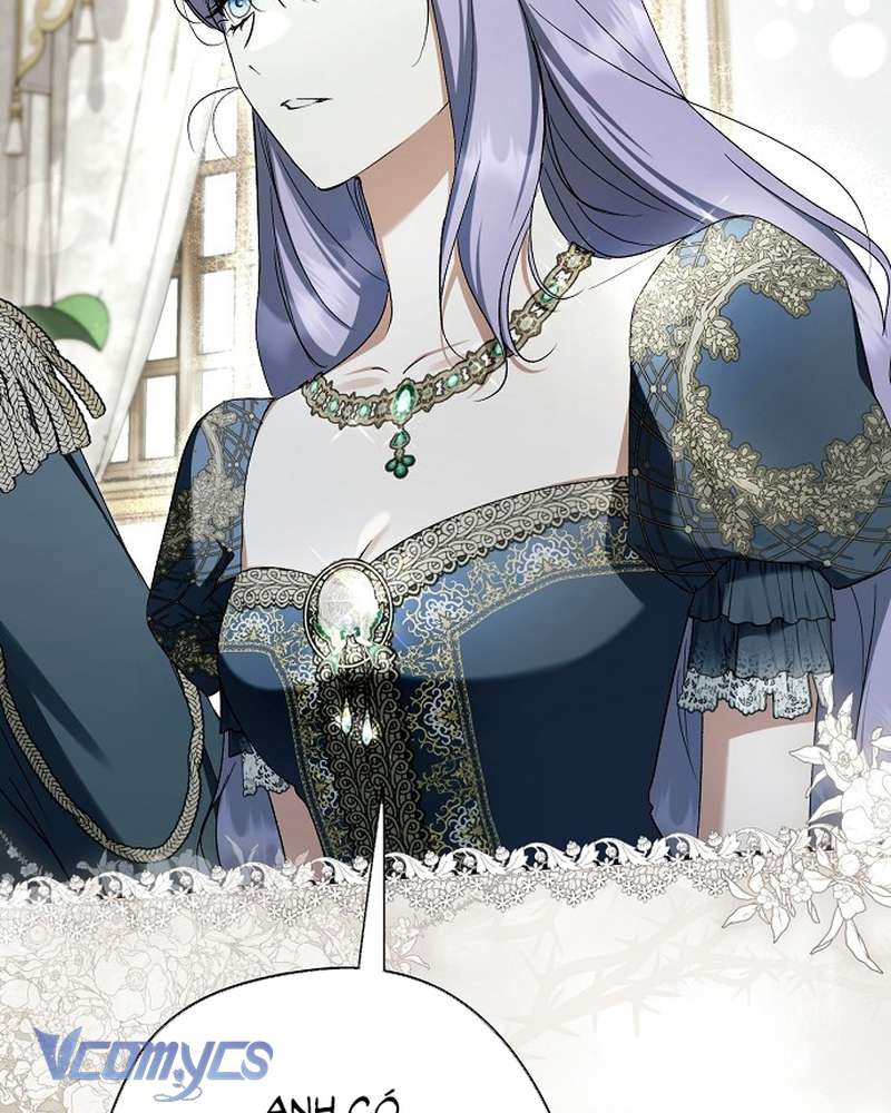 Các Nam Chính Đã Bị Nữ Phụ Cướp Mất Chap 64 - Trang 2