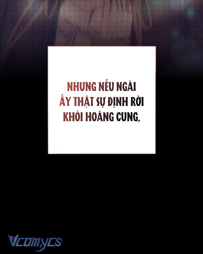 [Sứa Biển] Em Trai Tôi Là Hoàng Đế Ngang Ngược Chap 72 - Trang 2