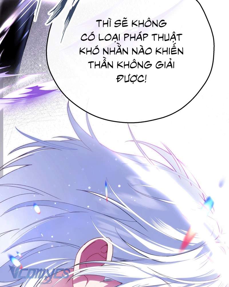 Cô Ấy Sẽ Thuần Hóa Các Anh Hùng Chap 17 - Trang 3