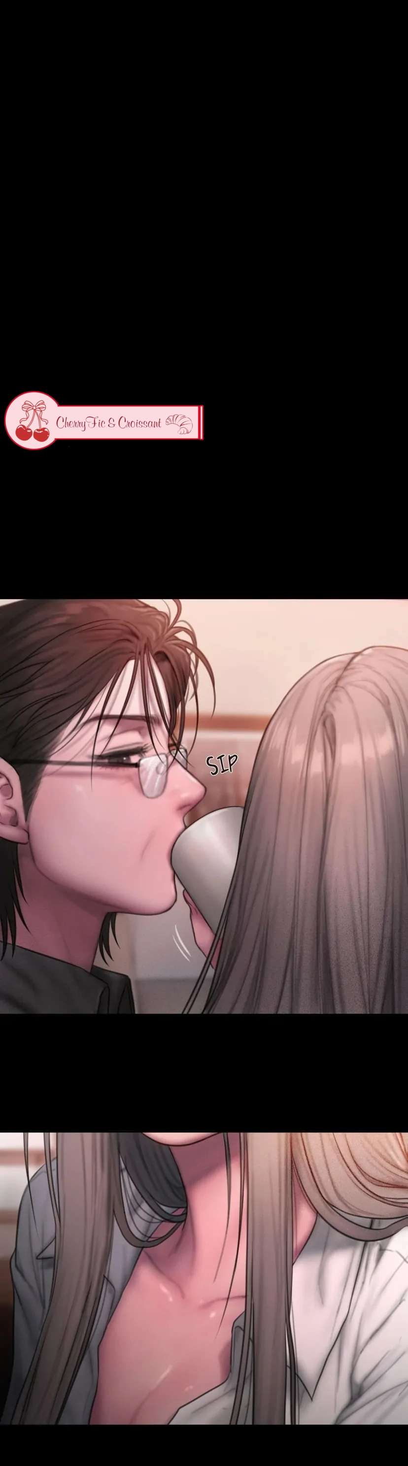 『18+』Em Yêu Giáo Viên Lắm Chap 5 - Trang 2