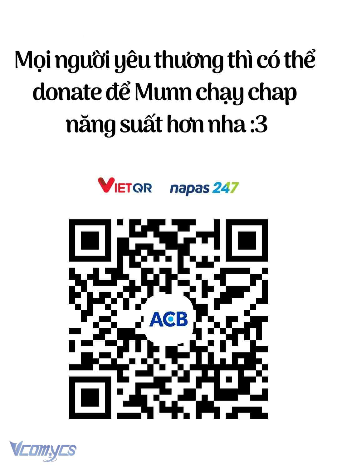 (Munn) Hoàn Nguyên Quý Cô Chap 79 - Trang 2