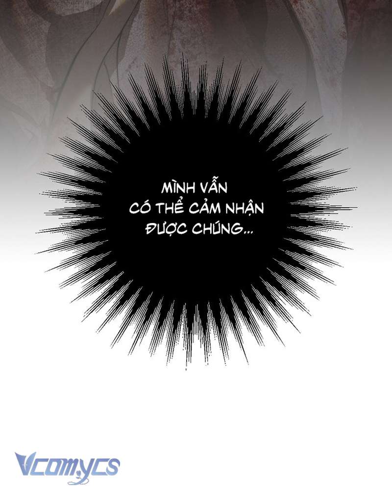 Hãy Dạy Em Cách Khao Khát Chap 30 - Next Chap 31