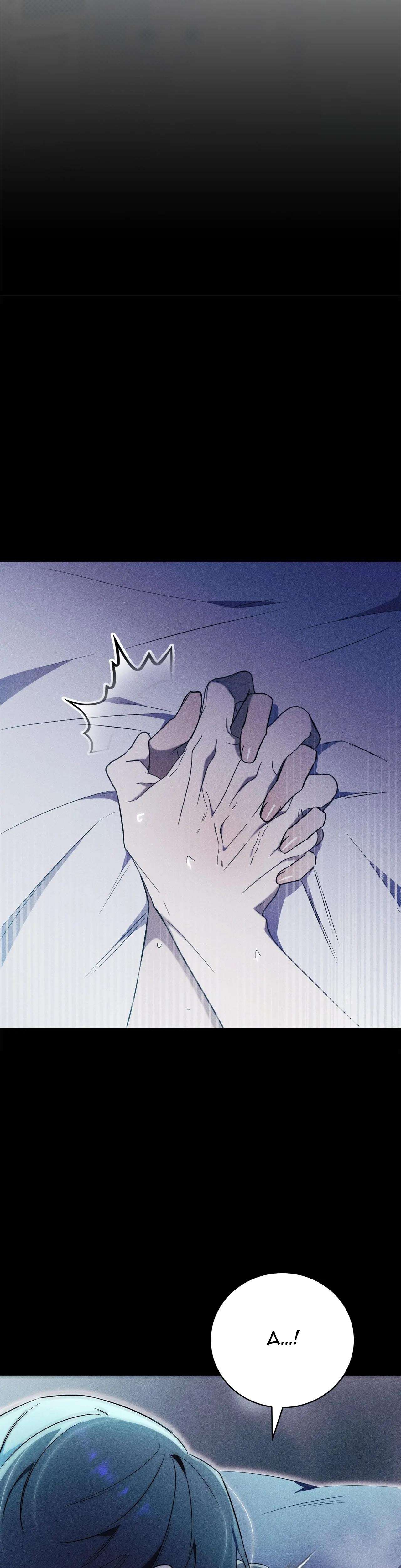 Phương Pháp Từ Chối Sự Ám Ảnh Của Chồng Cũ Chap 2 - Trang 2