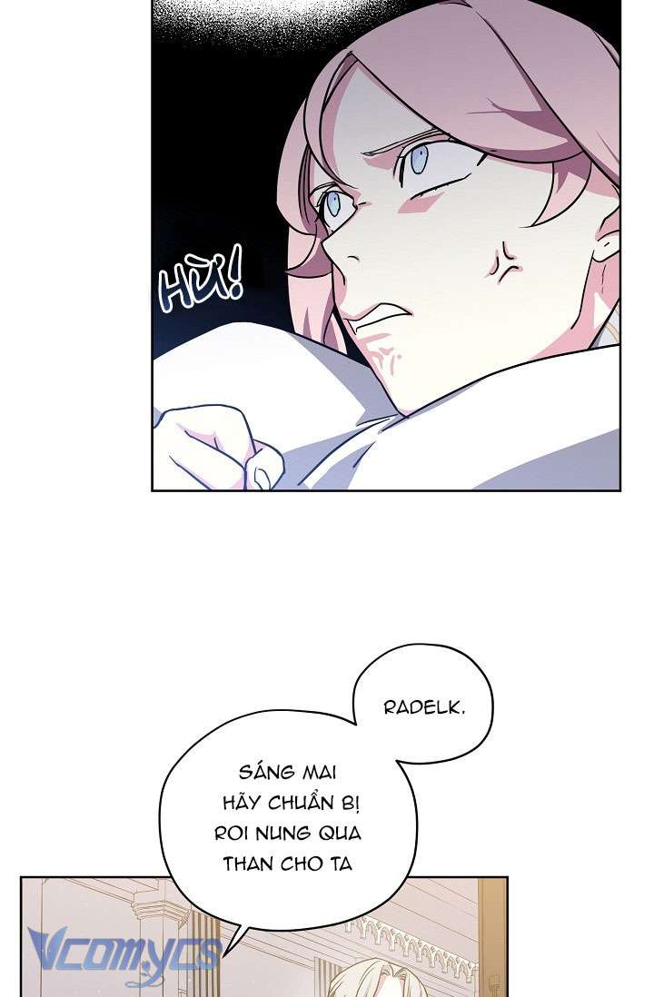 CHITRA Chap 76 - Trang 3