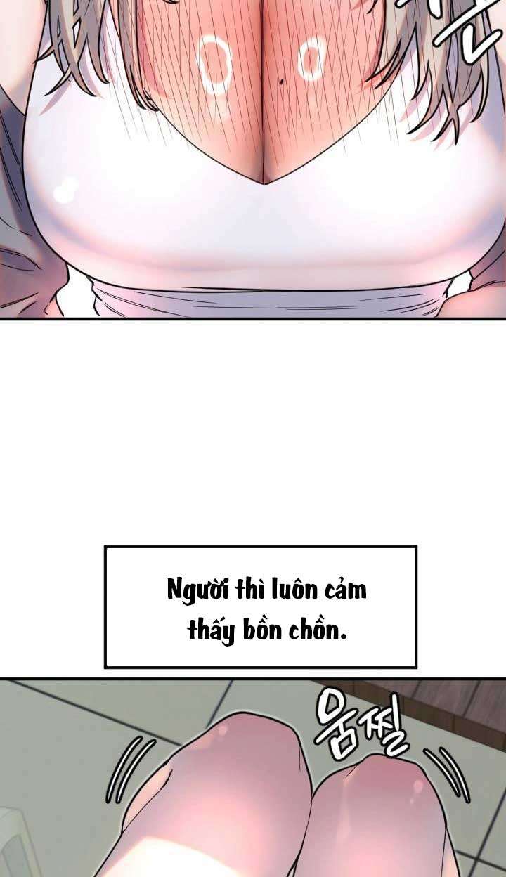 Manitto Chap 38 - Trang 2