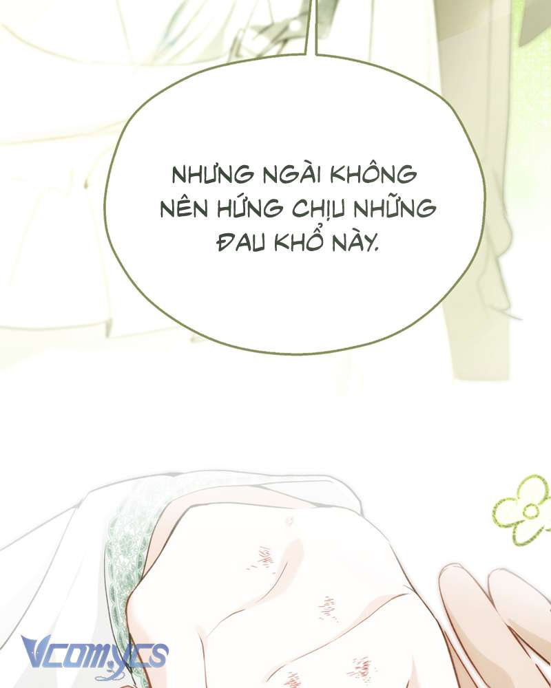 Cô Ấy Sẽ Thuần Hóa Các Anh Hùng Chap 14 - Trang 2