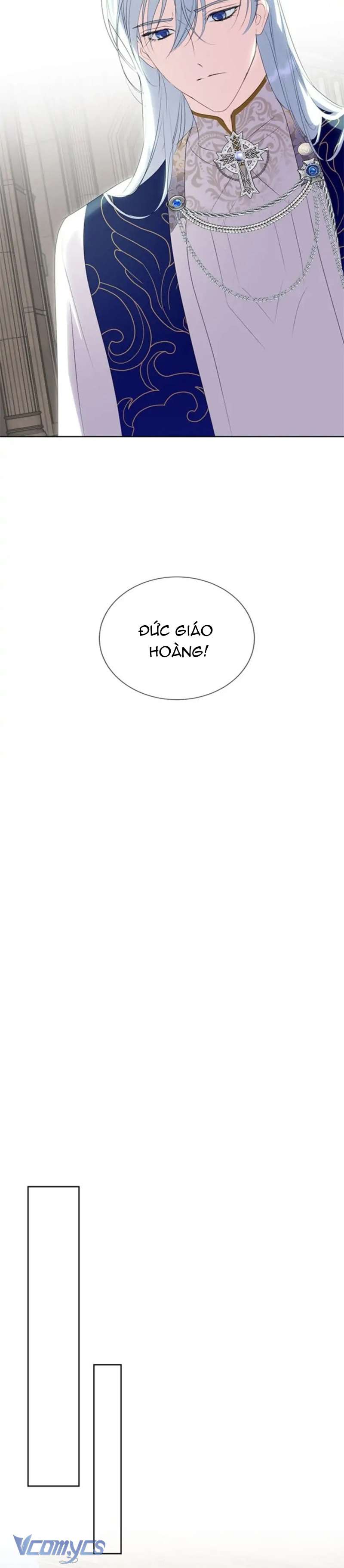 [PNT] Phía Sau Mặt Nạ Của Nam Chính Hiền Lành Chap 34 - Trang 2