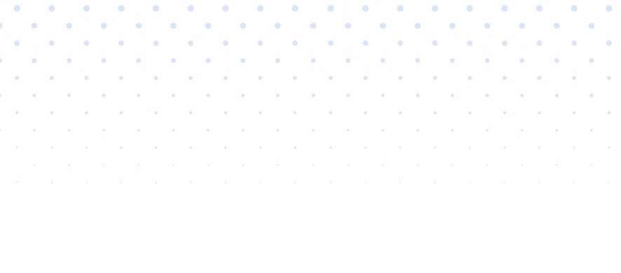 Cuộc Tấn Công Của Anh Trai Bạn Thân Chap 14 - Trang 3