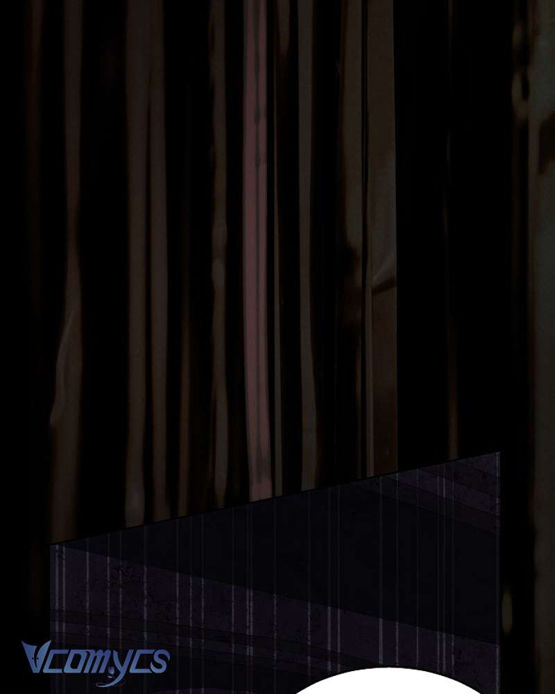 Hãy Dạy Em Cách Khao Khát Chap 53 - Trang 2