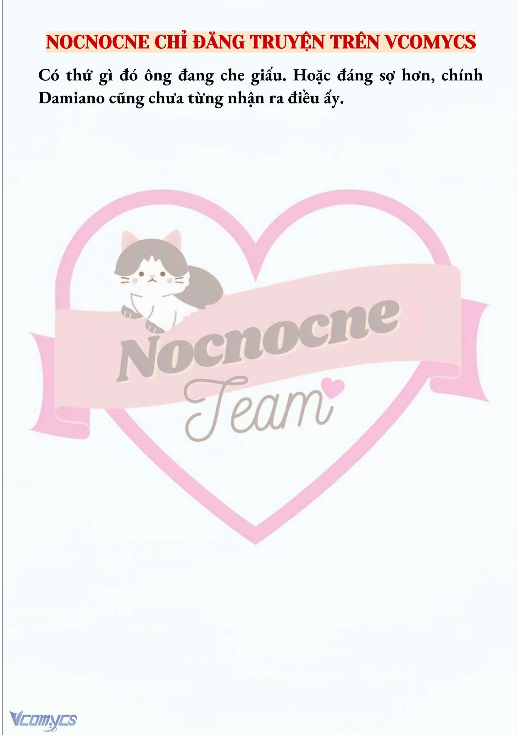 [TIỂU THUYẾT] ĐIỂM CHÍ Chap 111 - Trang 2