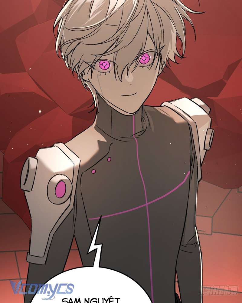 Ác Chi Hoàn Chapter 42 - Trang 4