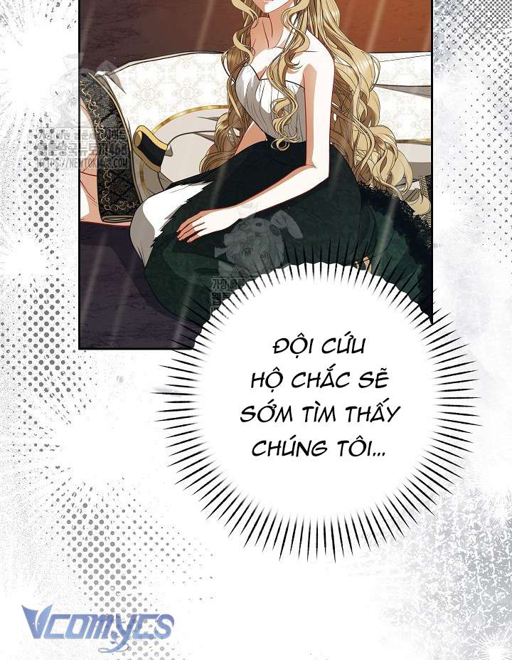 Tôi Đã Xem Một Vở Kịch Chap 41 - Trang 2