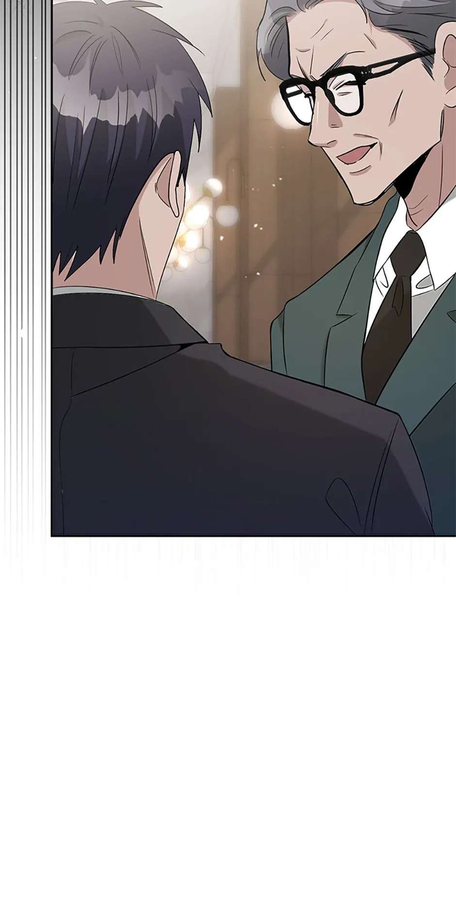 Collector Collector-Chap 40 - Trang 2