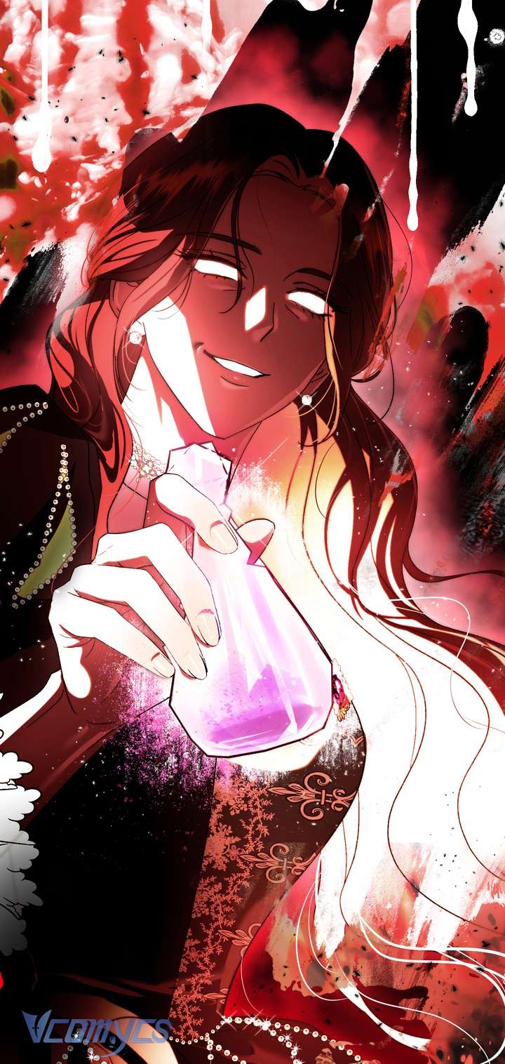 Người Xem Mắt Của Ác Nữ Quá Hoàn Hảo Chap 99 - Trang 2